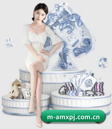 澳门新葡京 APP